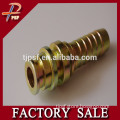 Metal Fittings with high quality